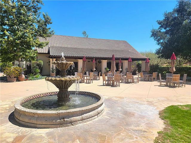 30 Lucido, Rancho Mission Viejo, CA 92694