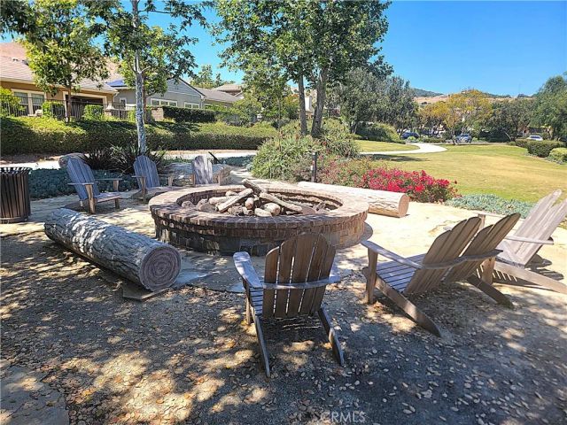30 Lucido, Rancho Mission Viejo, CA 92694