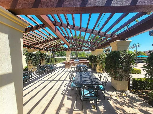 30 Lucido, Rancho Mission Viejo, CA 92694