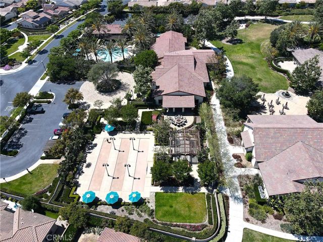 30 Lucido, Rancho Mission Viejo, CA 92694