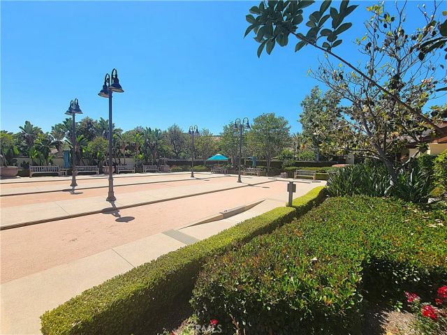 30 Lucido, Rancho Mission Viejo, CA 92694
