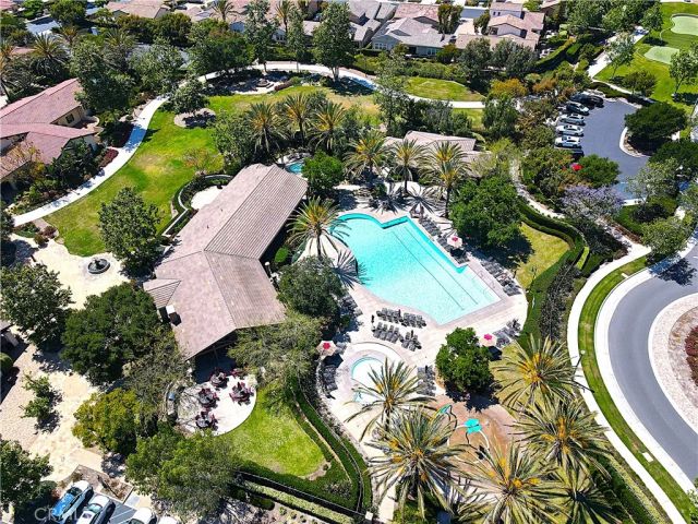 30 Lucido, Rancho Mission Viejo, CA 92694