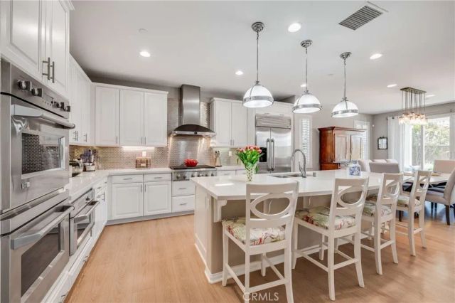 30 Lucido, Rancho Mission Viejo, CA 92694