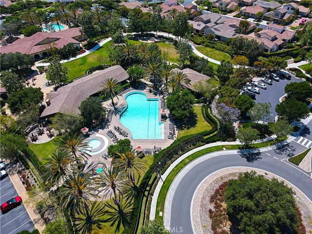 30 Lucido, Rancho Mission Viejo, CA 92694