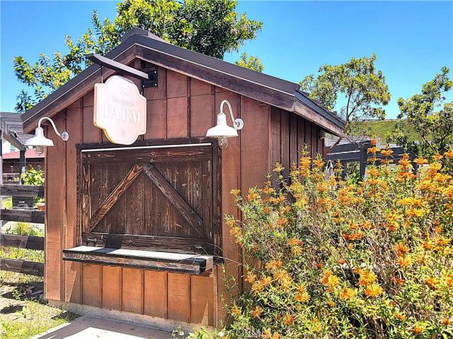 30 Lucido, Rancho Mission Viejo, CA 92694