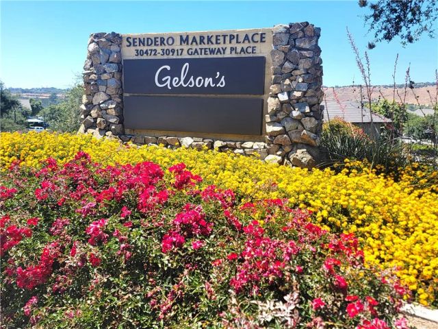 30 Lucido, Rancho Mission Viejo, CA 92694