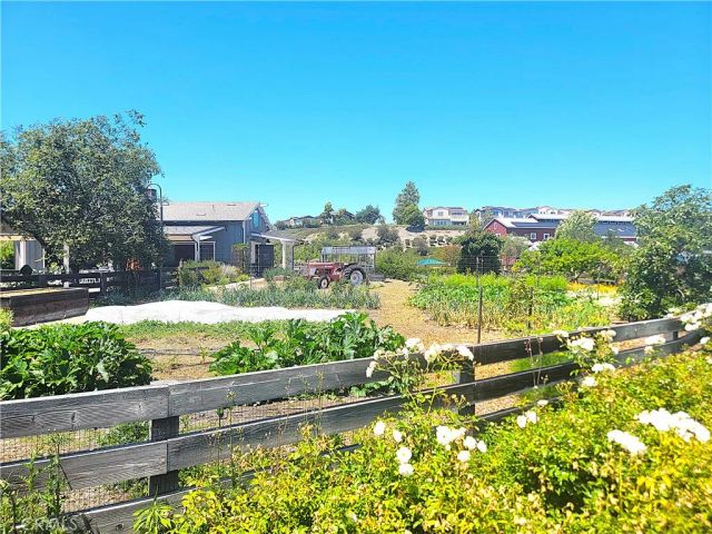 30 Lucido, Rancho Mission Viejo, CA 92694