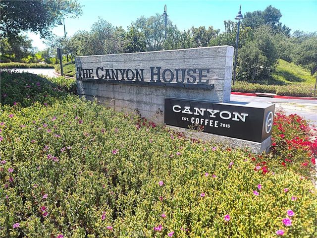 30 Lucido, Rancho Mission Viejo, CA 92694