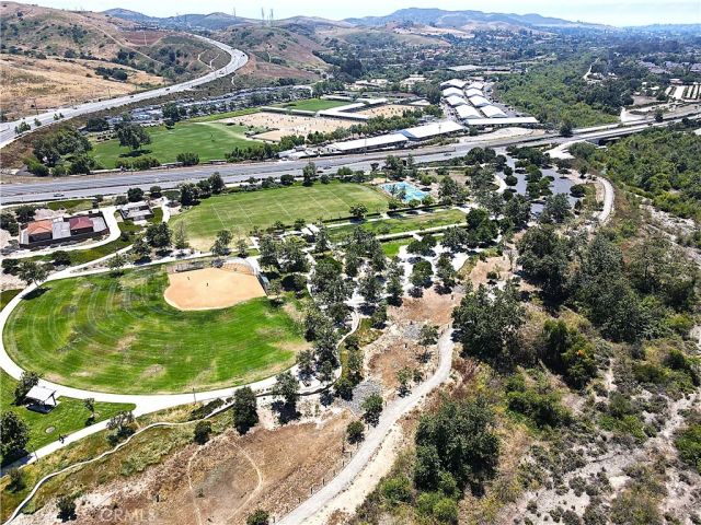 30 Lucido, Rancho Mission Viejo, CA 92694
