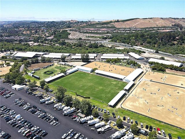 30 Lucido, Rancho Mission Viejo, CA 92694