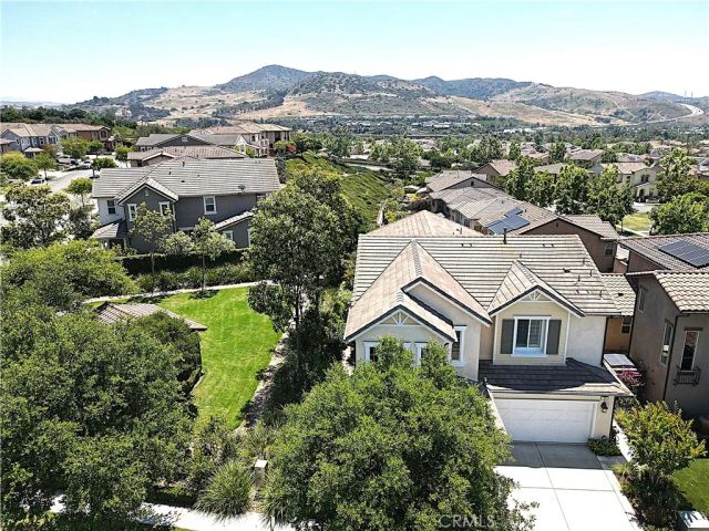 30 Lucido, Rancho Mission Viejo, CA 92694