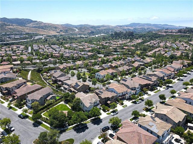 30 Lucido, Rancho Mission Viejo, CA 92694