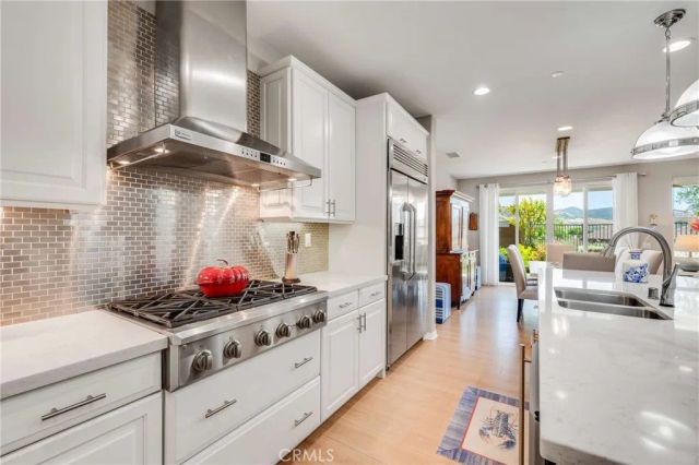 30 Lucido, Rancho Mission Viejo, CA 92694