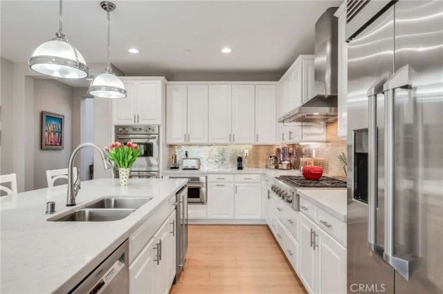 30 Lucido, Rancho Mission Viejo, CA 92694