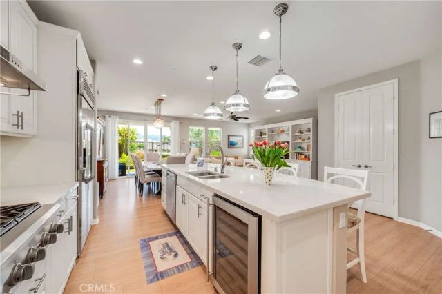 30 Lucido, Rancho Mission Viejo, CA 92694