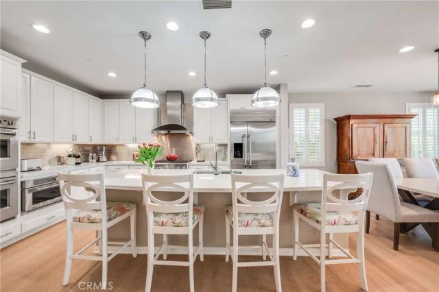 30 Lucido, Rancho Mission Viejo, CA 92694
