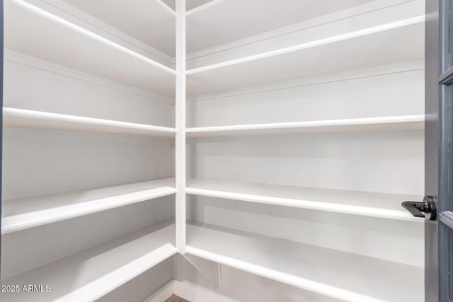 8002 N 5TH Avenue, Phoenix, AZ 85021