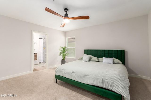 8002 N 5TH Avenue, Phoenix, AZ 85021