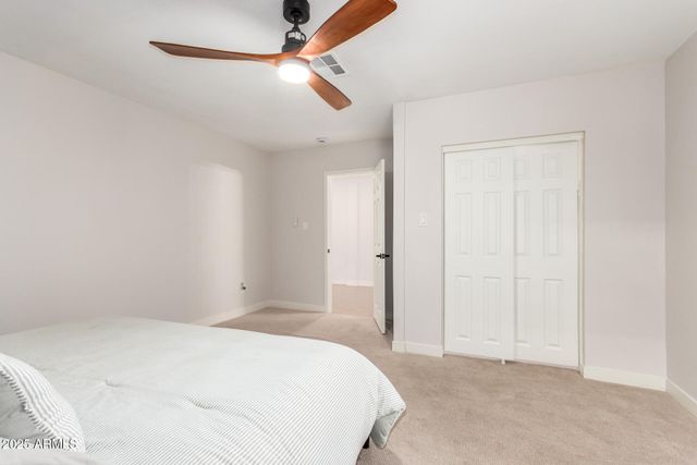 8002 N 5TH Avenue, Phoenix, AZ 85021