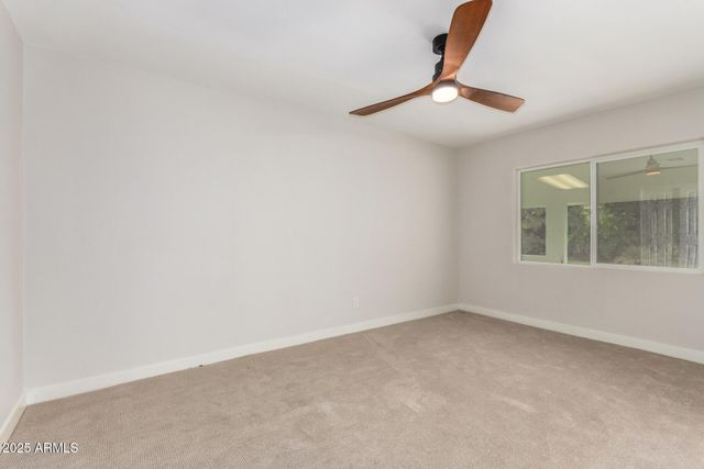 8002 N 5TH Avenue, Phoenix, AZ 85021