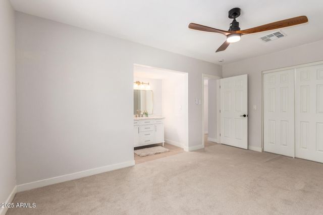 8002 N 5TH Avenue, Phoenix, AZ 85021