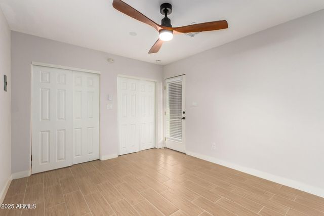 8002 N 5TH Avenue, Phoenix, AZ 85021