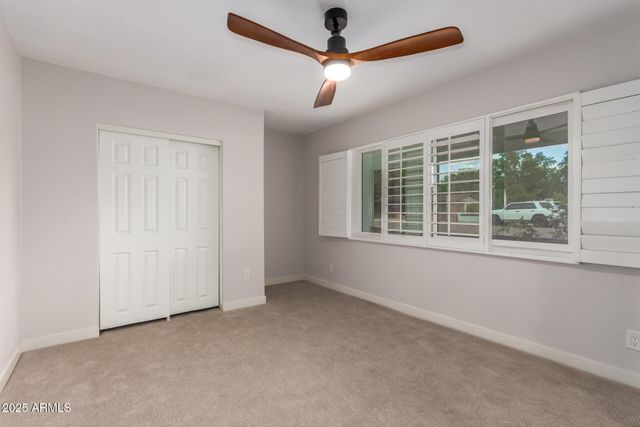 8002 N 5TH Avenue, Phoenix, AZ 85021