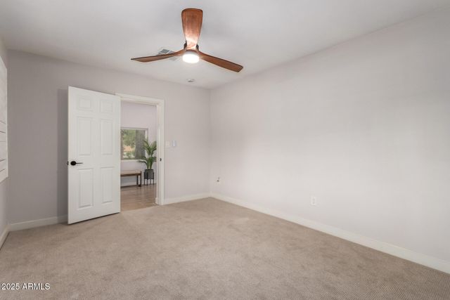 8002 N 5TH Avenue, Phoenix, AZ 85021