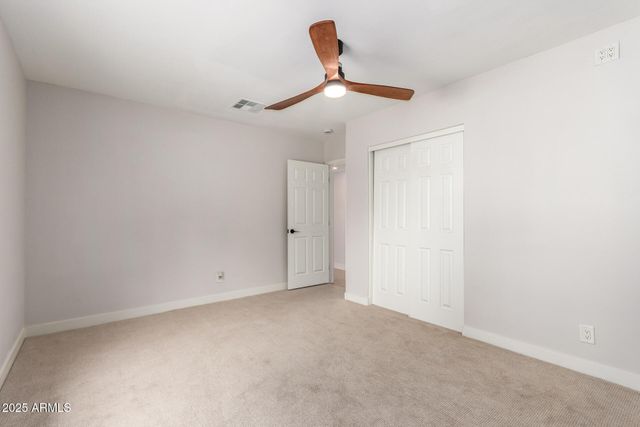 8002 N 5TH Avenue, Phoenix, AZ 85021