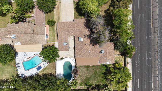 8002 N 5TH Avenue, Phoenix, AZ 85021