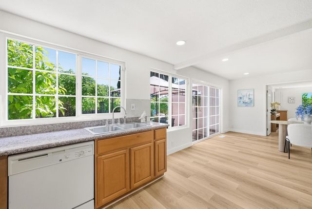 1402 Stemel Way, Milpitas, CA 95035