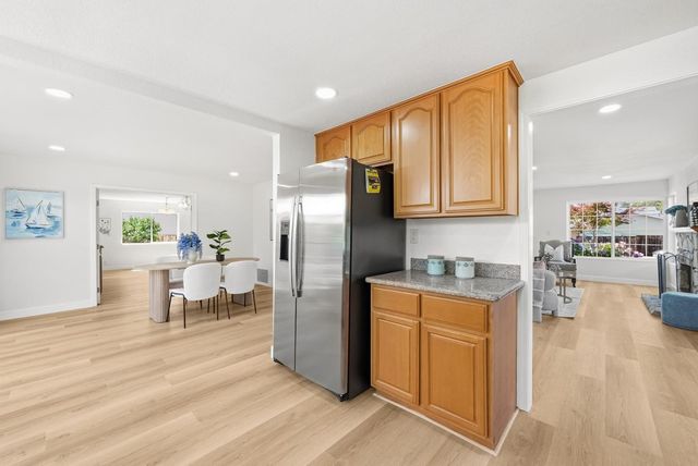 1402 Stemel Way, Milpitas, CA 95035