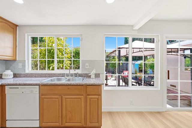 1402 Stemel Way, Milpitas, CA 95035
