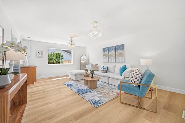 1402 Stemel Way, Milpitas, CA 95035