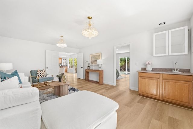 1402 Stemel Way, Milpitas, CA 95035