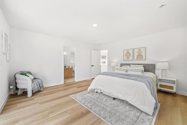 1402 Stemel Way, Milpitas, CA 95035