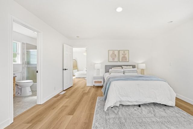 1402 Stemel Way, Milpitas, CA 95035