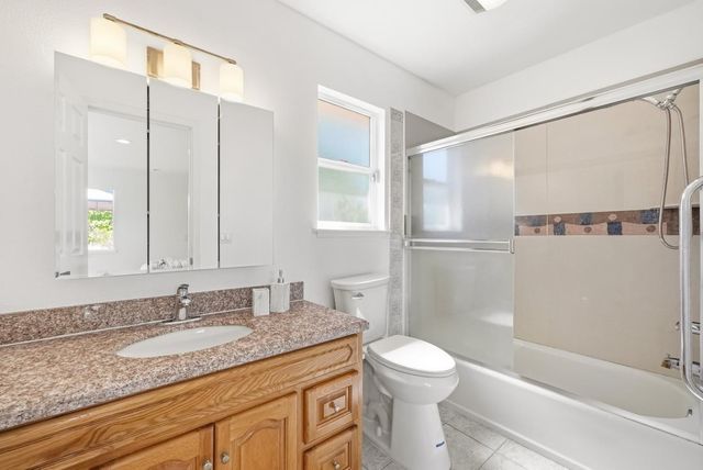 1402 Stemel Way, Milpitas, CA 95035