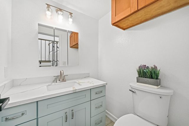 1402 Stemel Way, Milpitas, CA 95035
