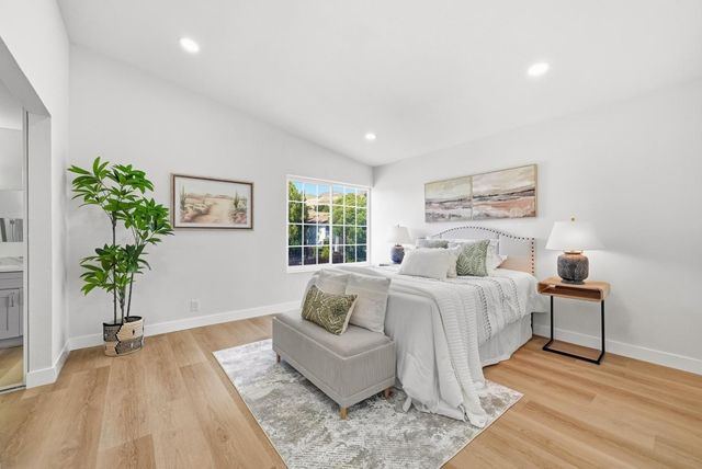 1402 Stemel Way, Milpitas, CA 95035