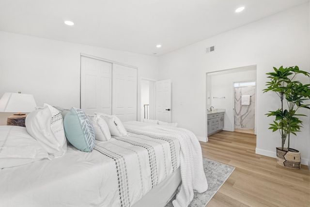 1402 Stemel Way, Milpitas, CA 95035