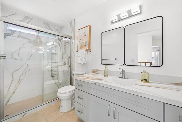 1402 Stemel Way, Milpitas, CA 95035