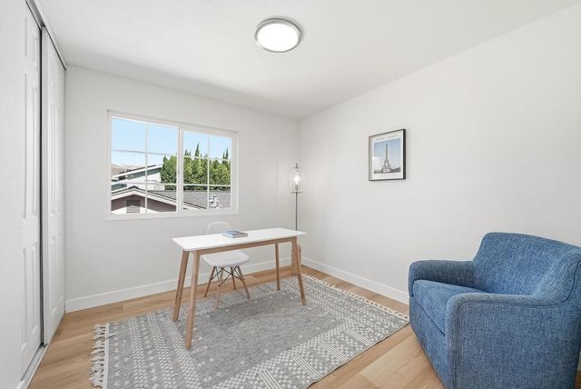 1402 Stemel Way, Milpitas, CA 95035