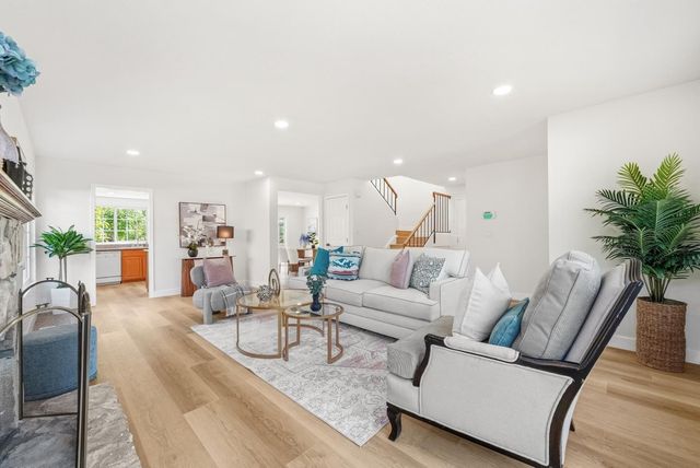 1402 Stemel Way, Milpitas, CA 95035