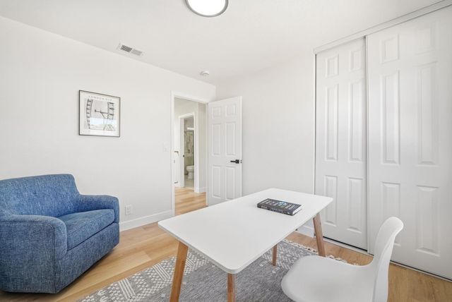 1402 Stemel Way, Milpitas, CA 95035