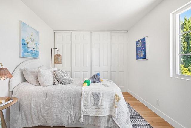 1402 Stemel Way, Milpitas, CA 95035