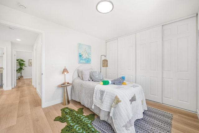 1402 Stemel Way, Milpitas, CA 95035