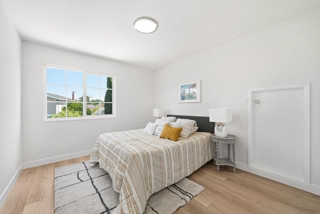 1402 Stemel Way, Milpitas, CA 95035