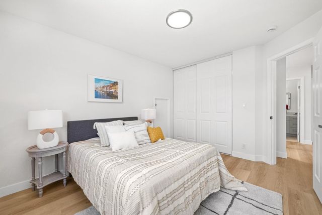 1402 Stemel Way, Milpitas, CA 95035