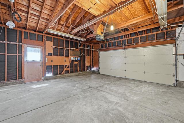 1402 Stemel Way, Milpitas, CA 95035